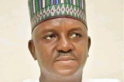8 power plants down, as power minister apologises for erratic electric supply