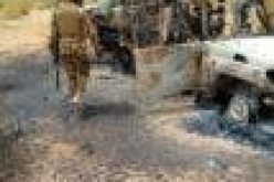 How ISWAP senior commanders, scores of fighters in revenge mission met their waterloo at Damasak