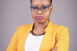 Appointment of 7 women as ministers is poor under Buhari-led administration, says Mbamalu