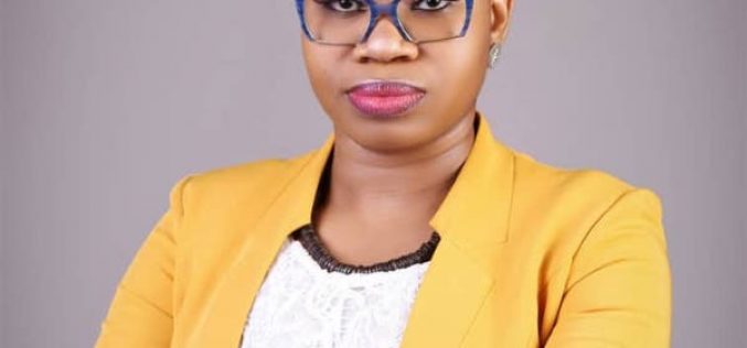 Appointment of 7 women as ministers is poor under Buhari-led administration, says Mbamalu