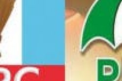 Nasarawa House Minority Leader crosses from PDP to APC