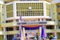 Two colleges get Adekunle Ajasin Varsity’s approval to award degrees