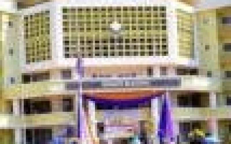 Two colleges get Adekunle Ajasin Varsity’s approval to award degrees