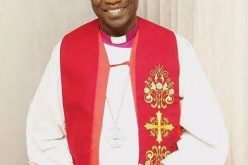 Easter celebration: Be vigilant, prayerful, PFN tells Christians