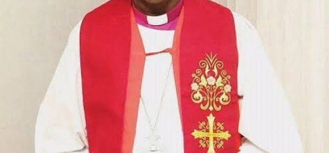 Easter celebration: Be vigilant, prayerful, PFN tells Christians