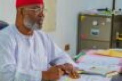 NAHCON to open desk offices at airports