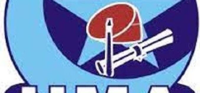 Don’t place ethnicity, religion above competency, Bugaje, Okunnu urge Nigerians