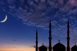 Remember deeper lessons of Ramadan, UNILAG Muslim Ummah urges brethren