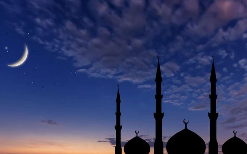 Remember deeper lessons of Ramadan, UNILAG Muslim Ummah urges brethren