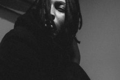 Africa’s fast rising music artist Acebergtm dazzles with latest EP- Far From Home