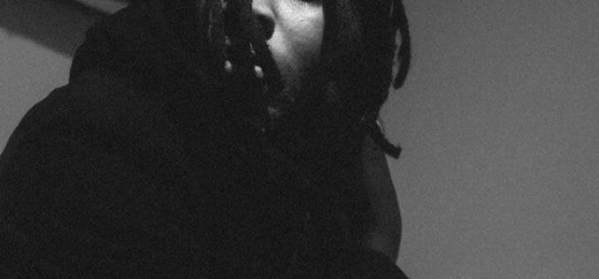 Africa’s fast rising music artist Acebergtm dazzles with latest EP- Far From Home