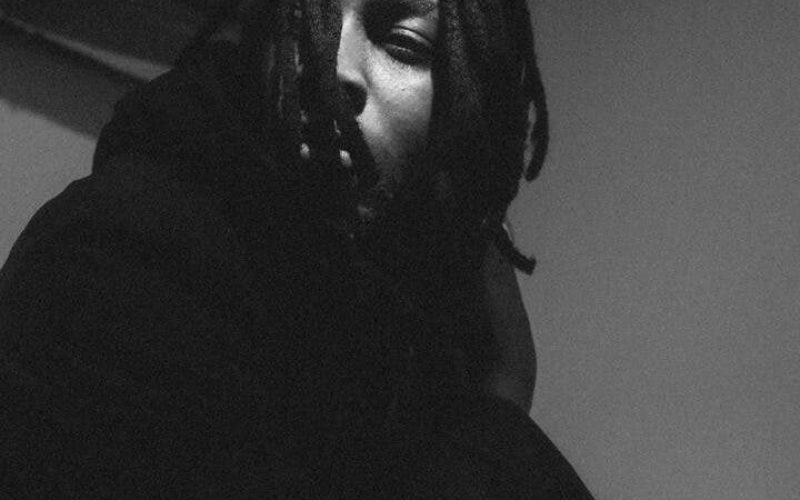 Africa’s fast rising music artist Acebergtm dazzles with latest EP- Far From Home