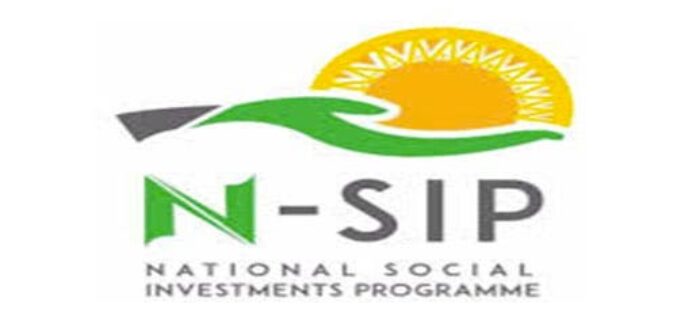 FG inaugurates steering committee on NASIMS