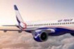 Covid-19: Air Peace pilots, cabin crew, others receive vaccine