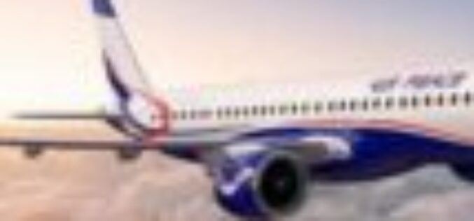 Covid-19: Air Peace pilots, cabin crew, others receive vaccine