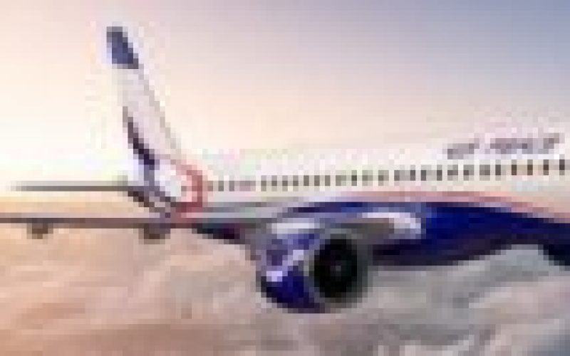 Covid-19: Air Peace pilots, cabin crew, others receive vaccine