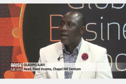 Pension Assets Decline, Kano Pillars Sign MOU With A Private Firm