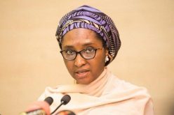 Currency Printing: PDP demands sack of Finance Minister