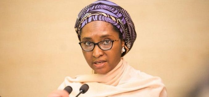 Currency Printing: PDP demands sack of Finance Minister