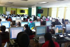 Breaking: JAMB bans parents from UTME venues