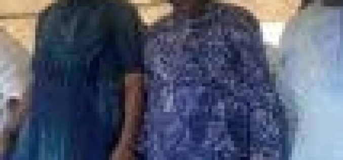 S’West PDP: Again, Fayose loyalists meet in Lagos, reiterate commitment to peace, unity