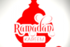 Ramadan: Gov Sule, Speaker, Almakura to Muslim Ummah: pray for Nigeria, Leaders, families for peace
