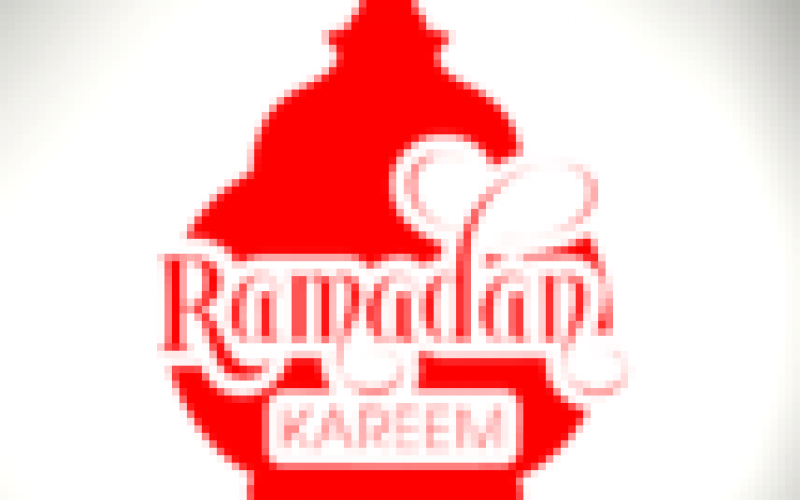Ramadan: Gov Sule, Speaker, Almakura to Muslim Ummah: pray for Nigeria, Leaders, families for peace