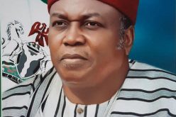 Fears over state police unfounded ― Ishaku