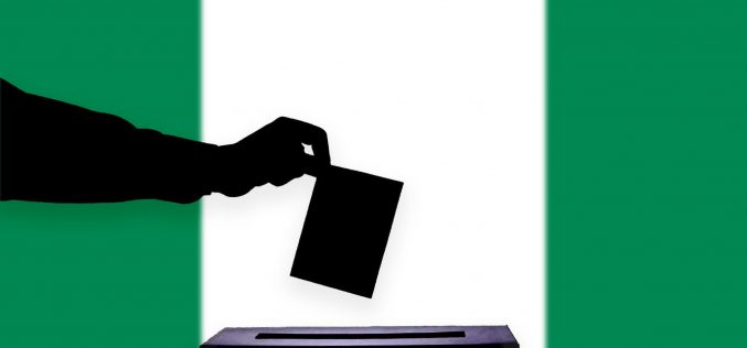 INSECURITY: Will 2023 polls hold?