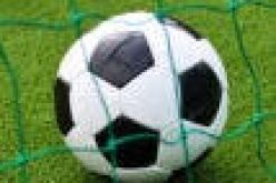 Goalkeeper Joaquin Pucheta sent off for urinating on turf