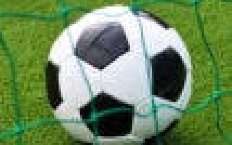 Goalkeeper Joaquin Pucheta sent off for urinating on turf