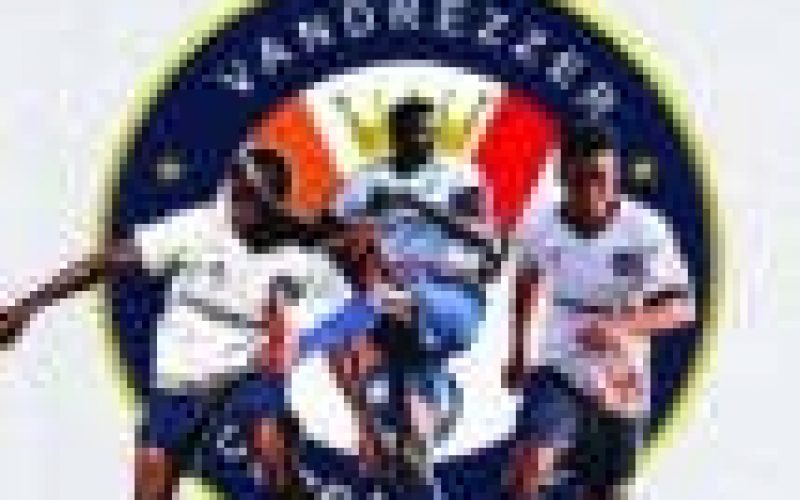 NFF Disciplinary Committee’s decision hasn’t changed anything ― Vandrezzer