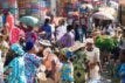 8 of 10 Lagos residents prefer monthly rent payment — Survey