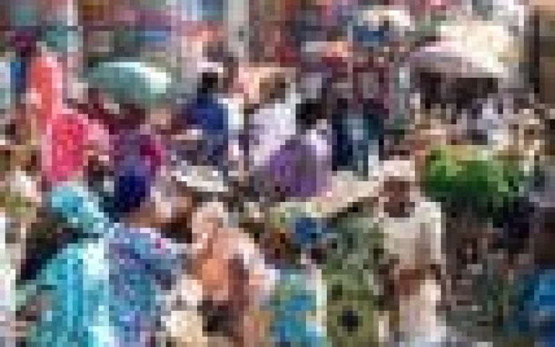 8 of 10 Lagos residents prefer monthly rent payment — Survey
