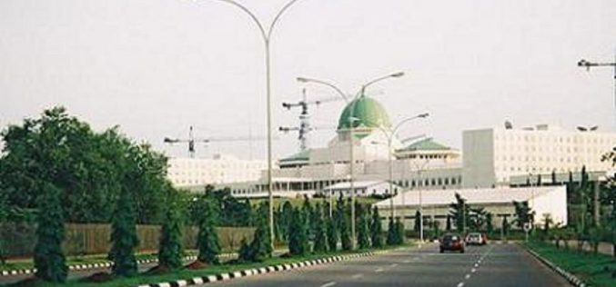 2023: Wake up before it is too late, NCP charges North Central Politicians