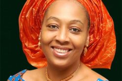I’m well prepared to serve, Ekwueme’s daughter declares