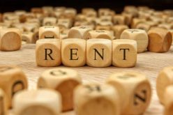 Awka, Onitsha residents lament hike in rents