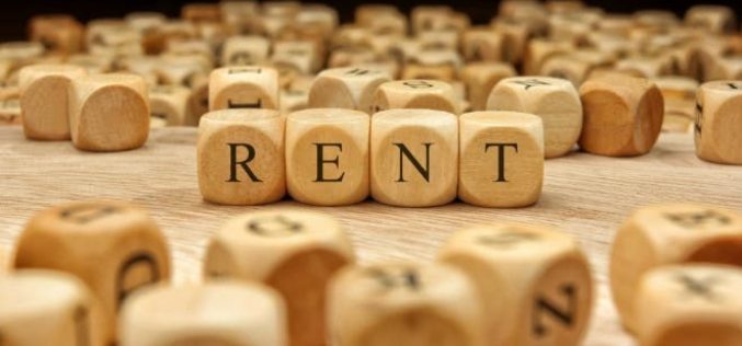 Awka, Onitsha residents lament hike in rents