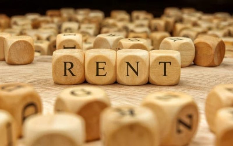 Awka, Onitsha residents lament hike in rents