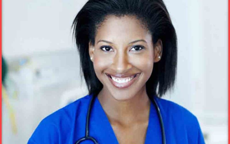 How 58-Year-old Abuja woman Discovered Amazing Natural Solution That Ended Her Hypertension crisis and Lowered Her BP readings to 131/78