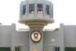 UI releases 2020/2021 Post-UTME results
