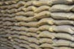 Cement: Scarcity, middlemen, induce price hike in North-East — Survey