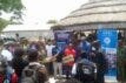 Nigeria’s hospitality to Cameroonians is remarkable – NGOs