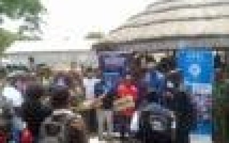 Nigeria’s hospitality to Cameroonians is remarkable – NGOs