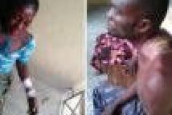 Family of four, three others killed as armed herdsmen invade Makurdi outskirts, five others injured