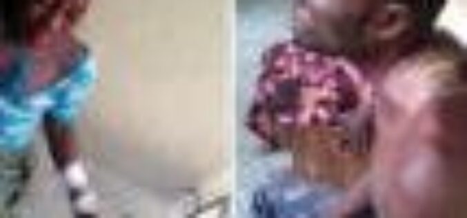 Family of four, three others killed as armed herdsmen invade Makurdi outskirts, five others injured