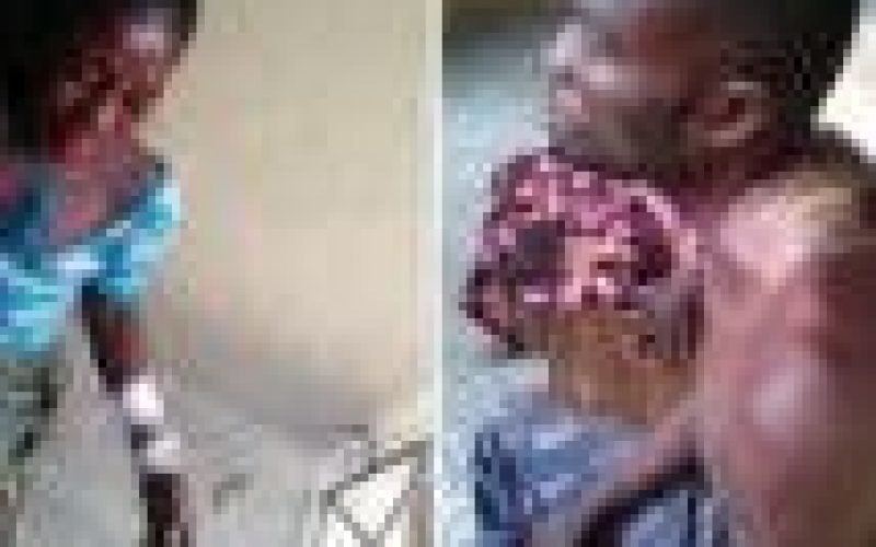 Family of four, three others killed as armed herdsmen invade Makurdi outskirts, five others injured