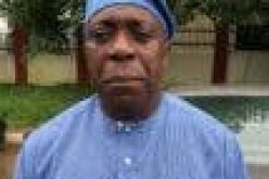 Vandrezzer’s decision too hasty ― NNL