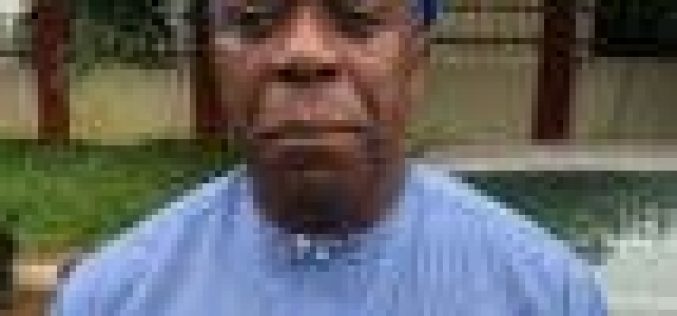 Vandrezzer’s decision too hasty ― NNL