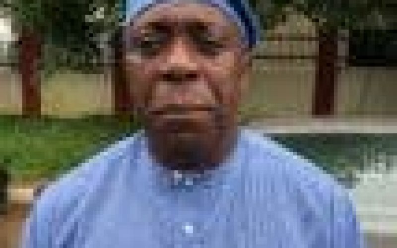 Vandrezzer’s decision too hasty ― NNL